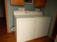 2003 Dutch Manufactured Home