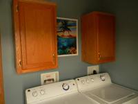 2003 Dutch Manufactured Home