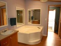 2003 Dutch Manufactured Home