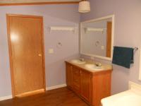 2003 Dutch Manufactured Home
