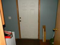 2003 Dutch Manufactured Home