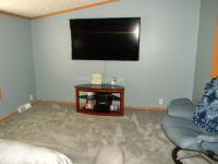 2003 Dutch Manufactured Home