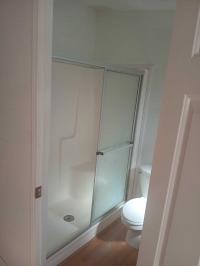 2005 Fleetwood Manufactured Home