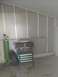 2005 Fleetwood Manufactured Home