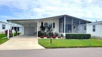 1994 MERI Manufactured Home