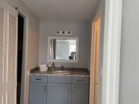 1971 Skyline HS Manufactured Home