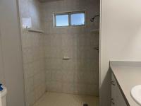 1971 Skyline HS Manufactured Home