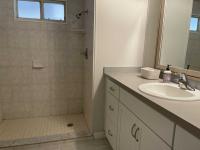 1971 Skyline HS Manufactured Home