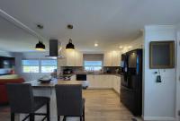 1982 Manufactured Home