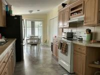 2006 PALM Manufactured Home