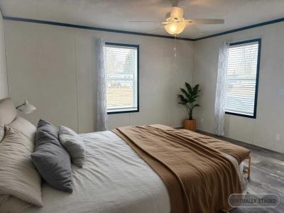 Photo 3 of 13 of home located at 825 1st Ave E #304 West Fargo, ND 58078