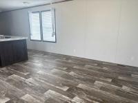 2023 Clayton - Wakarusa Pulse 6016-772 Manufactured Home