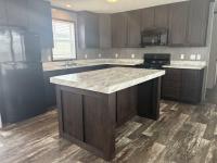 2023 Clayton - Wakarusa Pulse 6016-772 Manufactured Home
