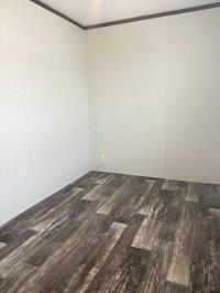 2023 Clayton - Wakarusa Pulse 6016-772 Manufactured Home