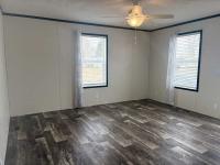2023 Clayton - Wakarusa Pulse 6016-772 Manufactured Home