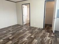 2023 Clayton - Wakarusa Pulse 6016-772 Manufactured Home
