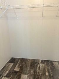 2023 Clayton - Wakarusa Pulse 6016-772 Manufactured Home