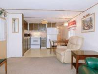 1969 Single Wide Mobile Home
