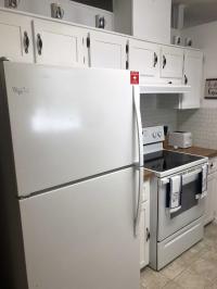 1986 Twin Mobile Home