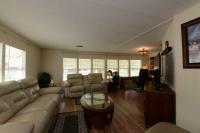Barrington Manufactured Home