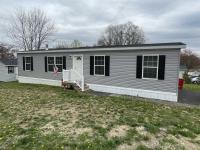 2024 Eagle River Chesapeake Mobile Home