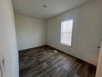 2023 Clayton Lifestyle 208 Manufactured Home