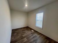 2023 Clayton Lifestyle 208 Manufactured Home