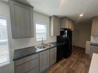 2023 Clayton Lifestyle 208 Manufactured Home