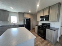 2023 Clayton Lifestyle 208 Manufactured Home