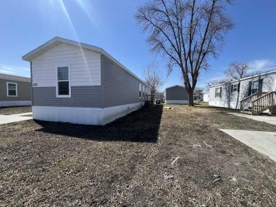 Photo 4 of 11 of home located at 825 1st Ave E #289 West Fargo, ND 58078