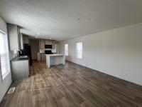 2023 Clayton Lifestyle 208 Manufactured Home