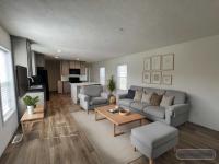 2023 Clayton Lifestyle 208 Manufactured Home