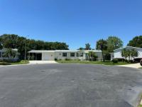 2005 Manufactured Home