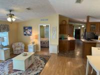 2005 Manufactured Home