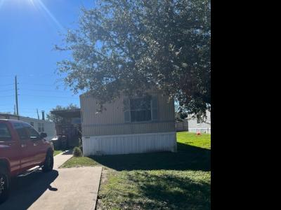 Mobile Home at 21823 Burnaby Trail Houston, TX 77073