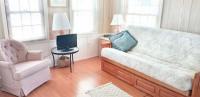SKYLINE Mobile Home