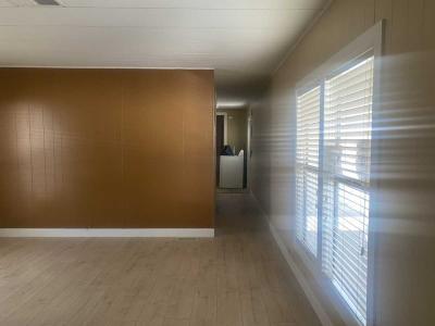 Photo 4 of 5 of home located at 205 W Bell Rd Phoenix, AZ 85023