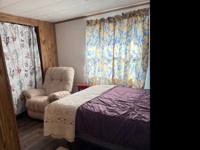 Photo 4 of 31 of home located at 12525 Knollwood Ln. Lot 38 Suring, WI 54174