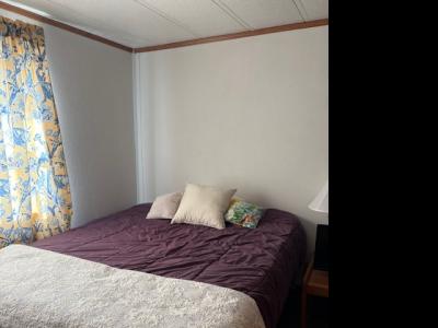 Photo 5 of 31 of home located at 12525 Knollwood Ln. Lot 38 Suring, WI 54174