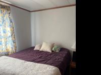 1991 Friendship 1983 Manufactured Home