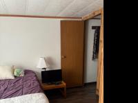 1991 Friendship 1983 Manufactured Home