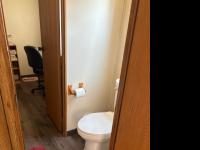 1991 Friendship 1983 Manufactured Home