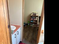 1991 Friendship 1983 Manufactured Home