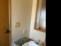 1991 Friendship 1983 Manufactured Home