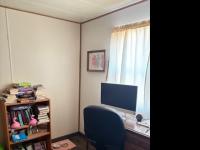 1991 Friendship 1983 Manufactured Home