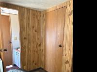 1991 Friendship 1983 Manufactured Home