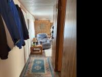 1991 Friendship 1983 Manufactured Home
