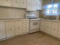 1974 Mobile Home