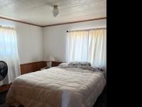 1991 Friendship 1983 Manufactured Home
