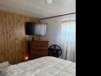 1991 Friendship 1983 Manufactured Home